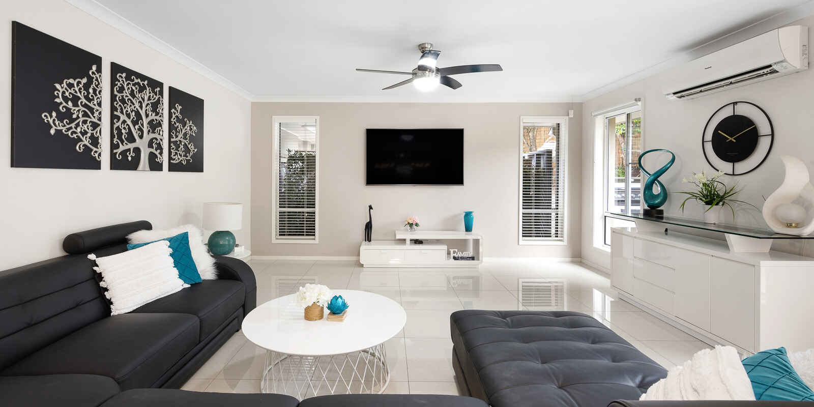 6 Pennant Court Peregian Springs