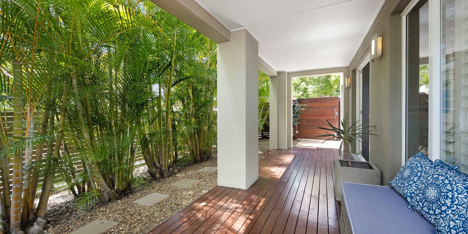 6 Pennant Court Peregian Springs