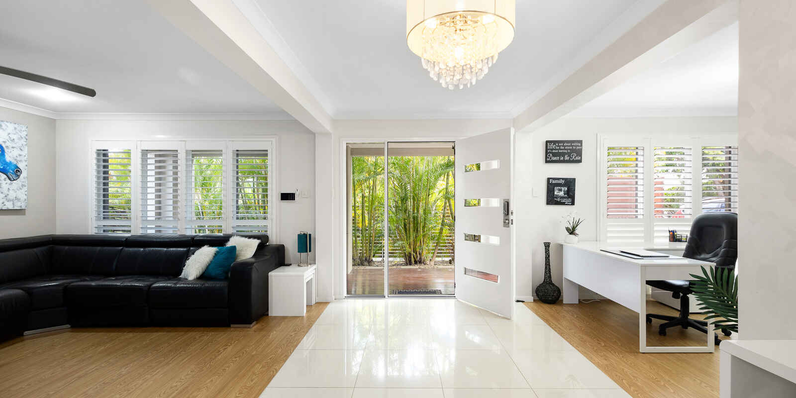 6 Pennant Court Peregian Springs