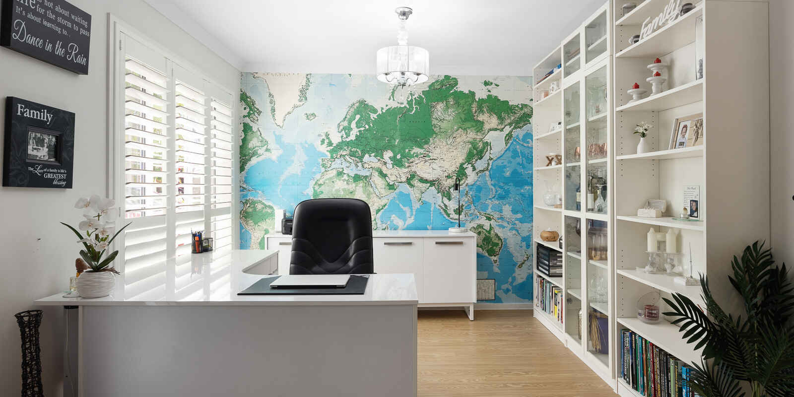 6 Pennant Court Peregian Springs