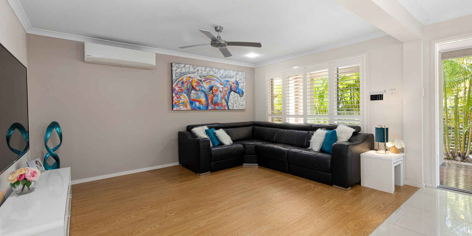 6 Pennant Court Peregian Springs