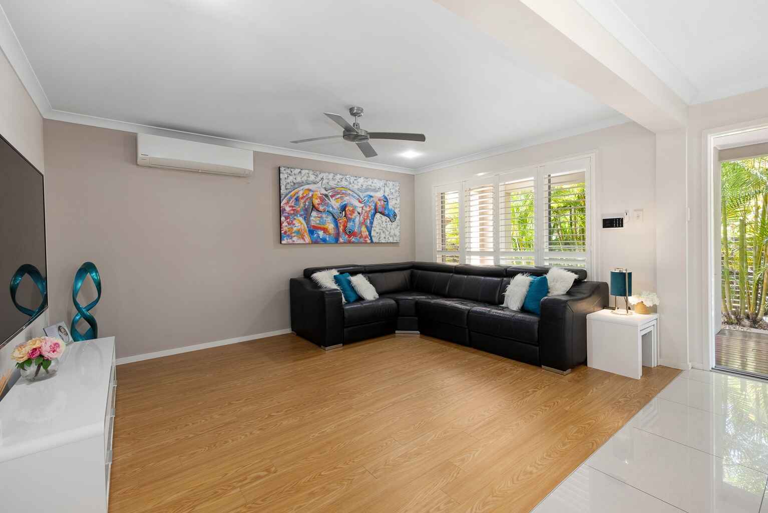 6 Pennant Court Peregian Springs 6 Pennant Court Peregian Springs