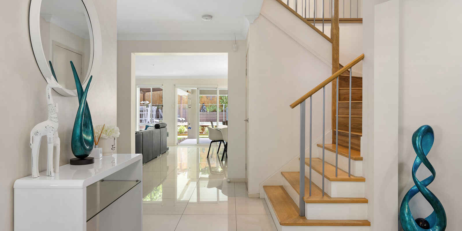 6 Pennant Court Peregian Springs