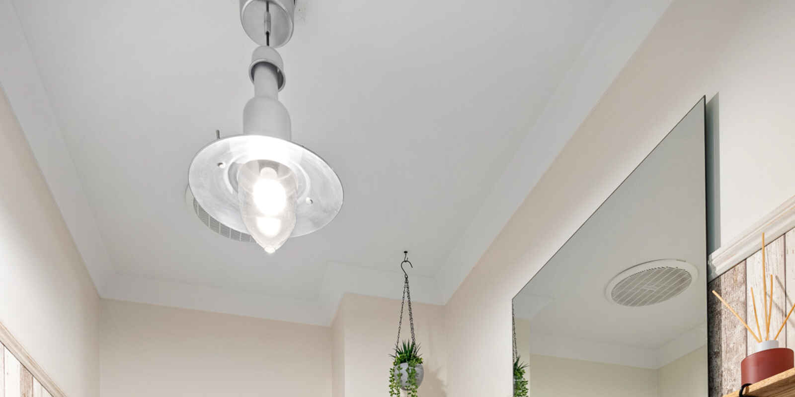 6 Pennant Court Peregian Springs