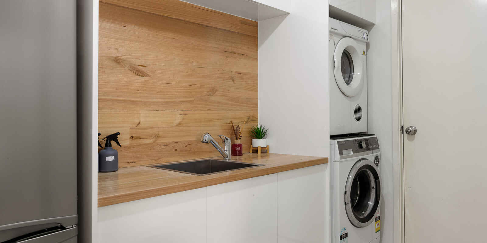 6 Pennant Court Peregian Springs