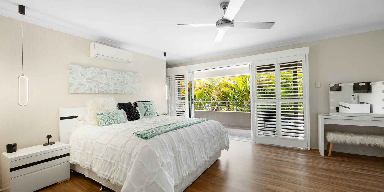 6 Pennant Court Peregian Springs