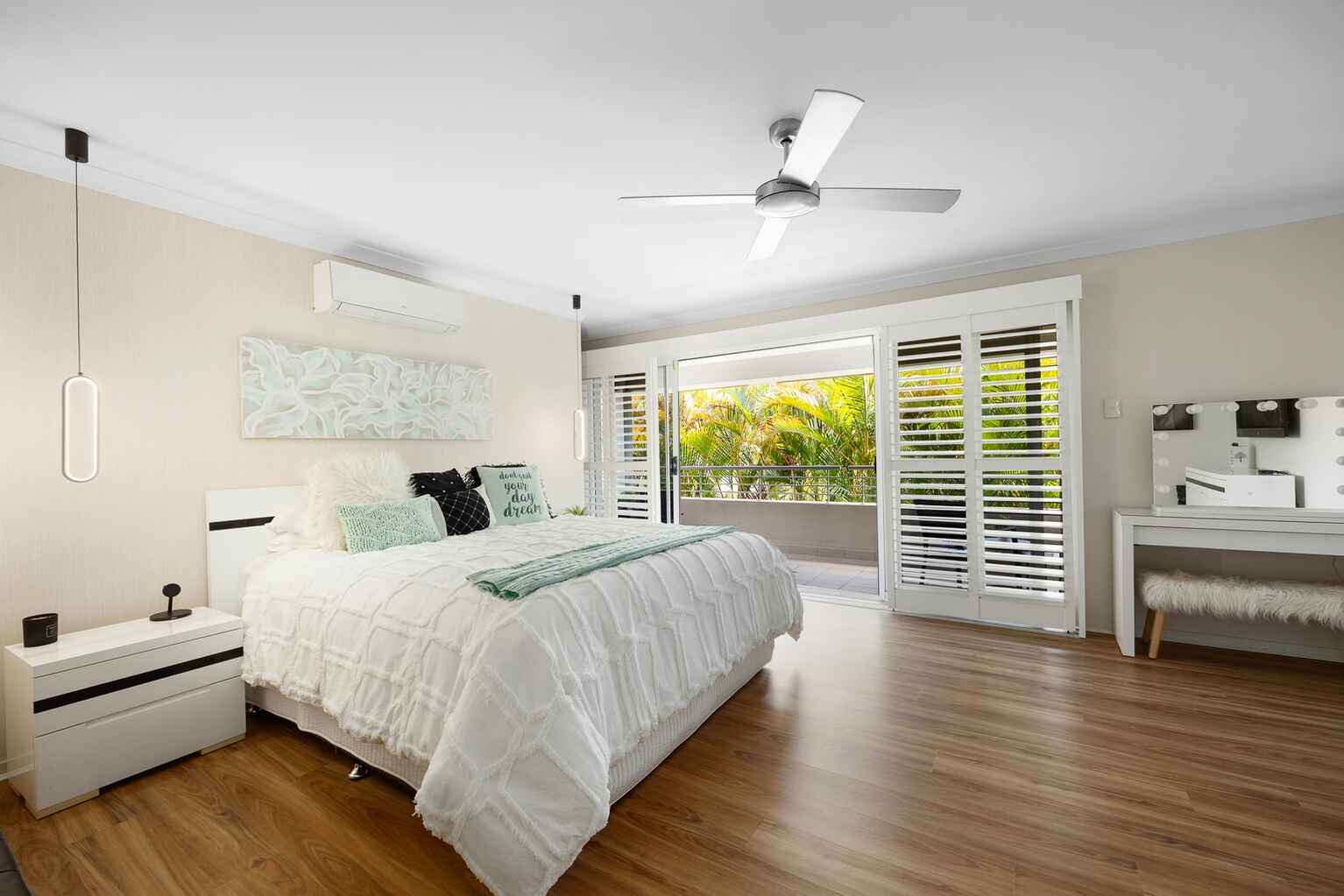 6 Pennant Court Peregian Springs 6 Pennant Court Peregian Springs