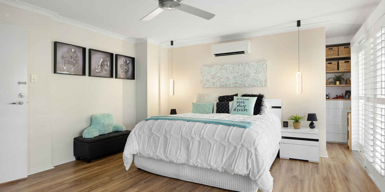 6 Pennant Court Peregian Springs