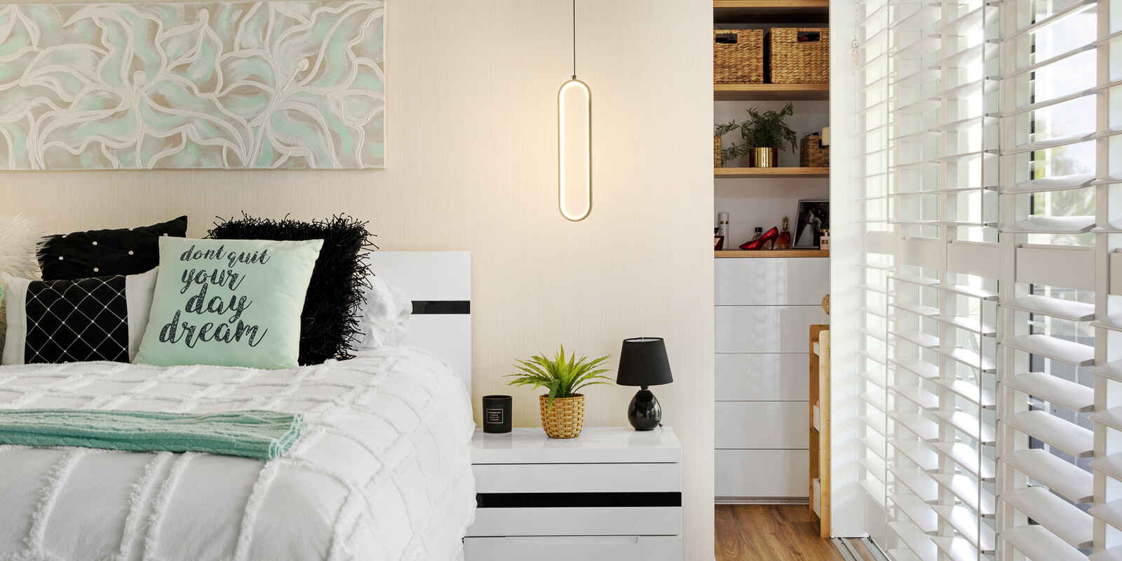 6 Pennant Court Peregian Springs