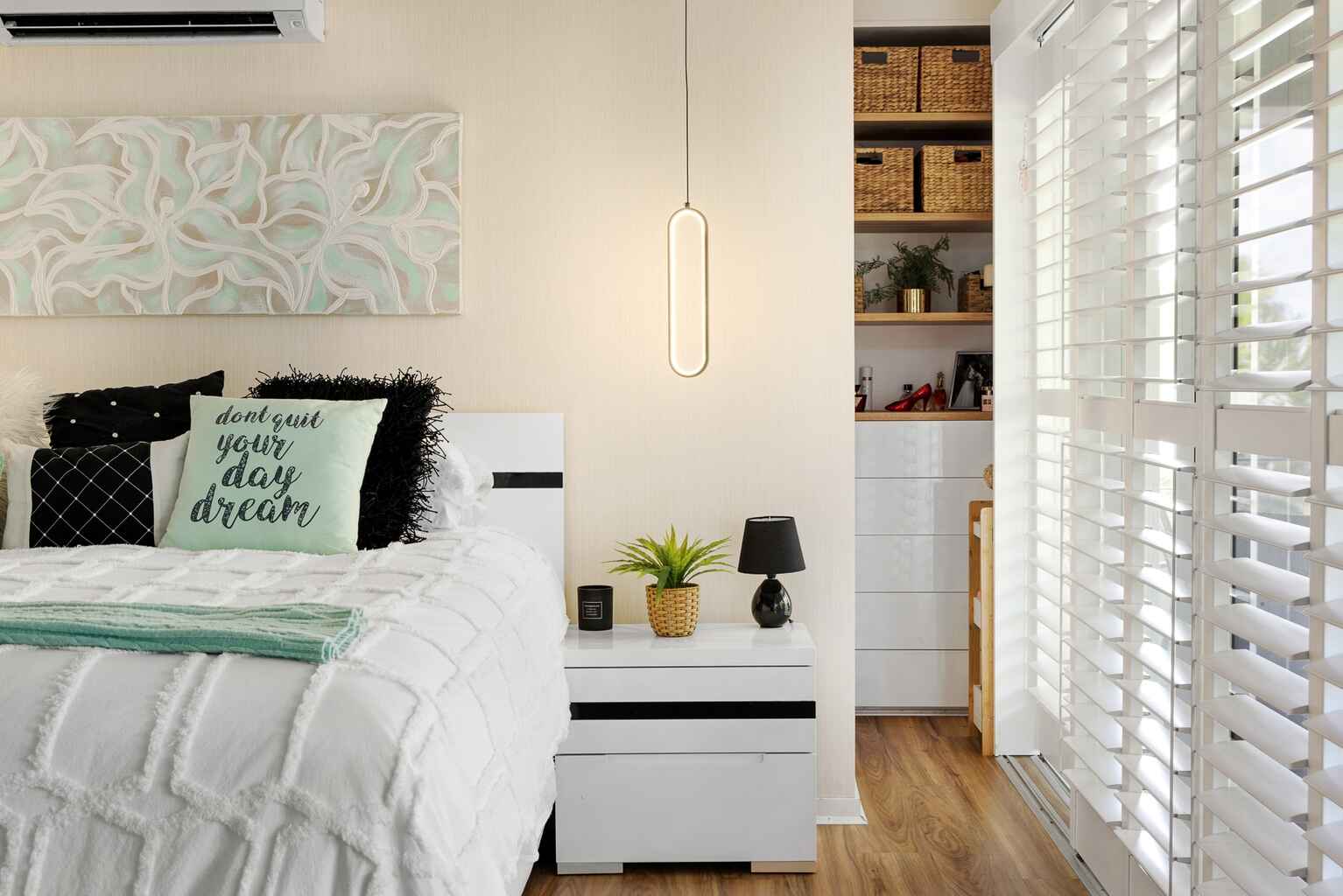 6 Pennant Court Peregian Springs 6 Pennant Court Peregian Springs