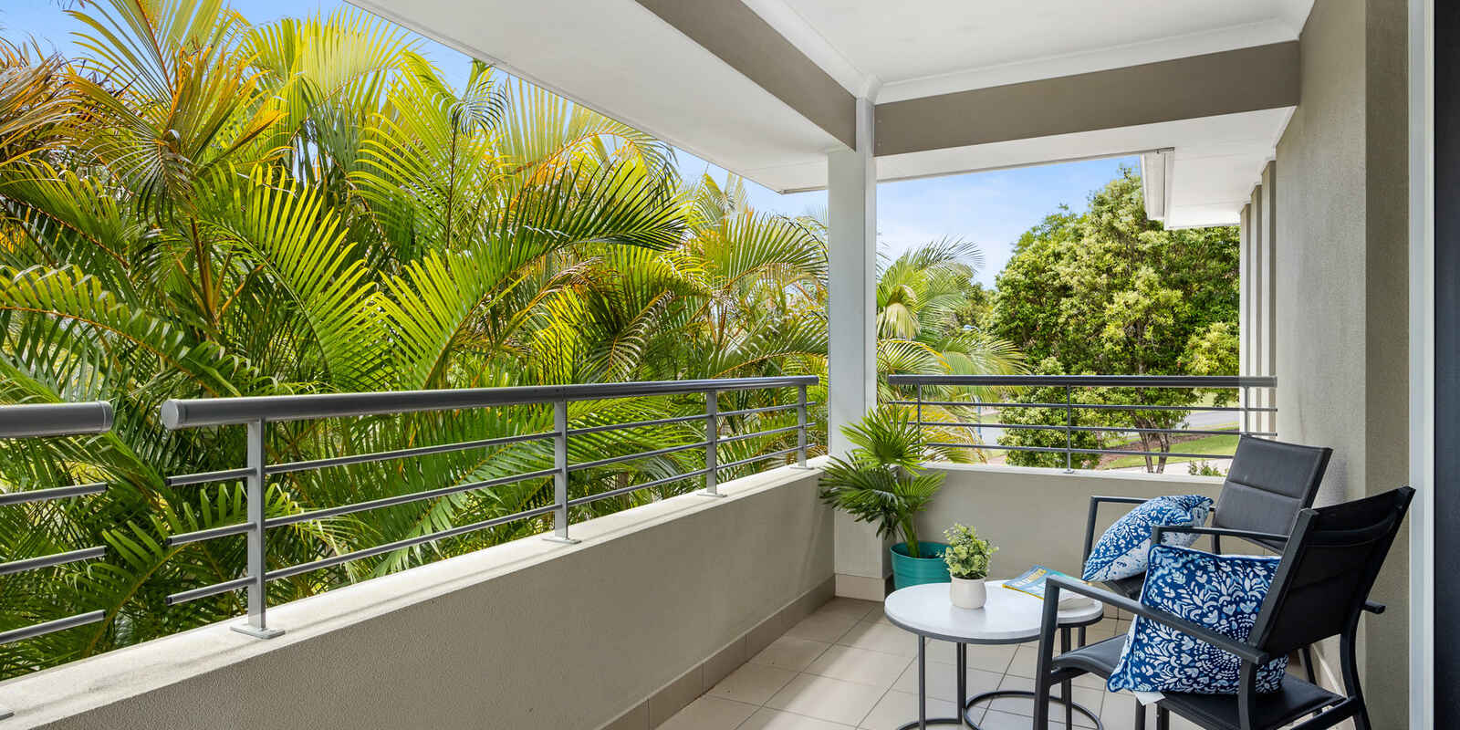 6 Pennant Court Peregian Springs