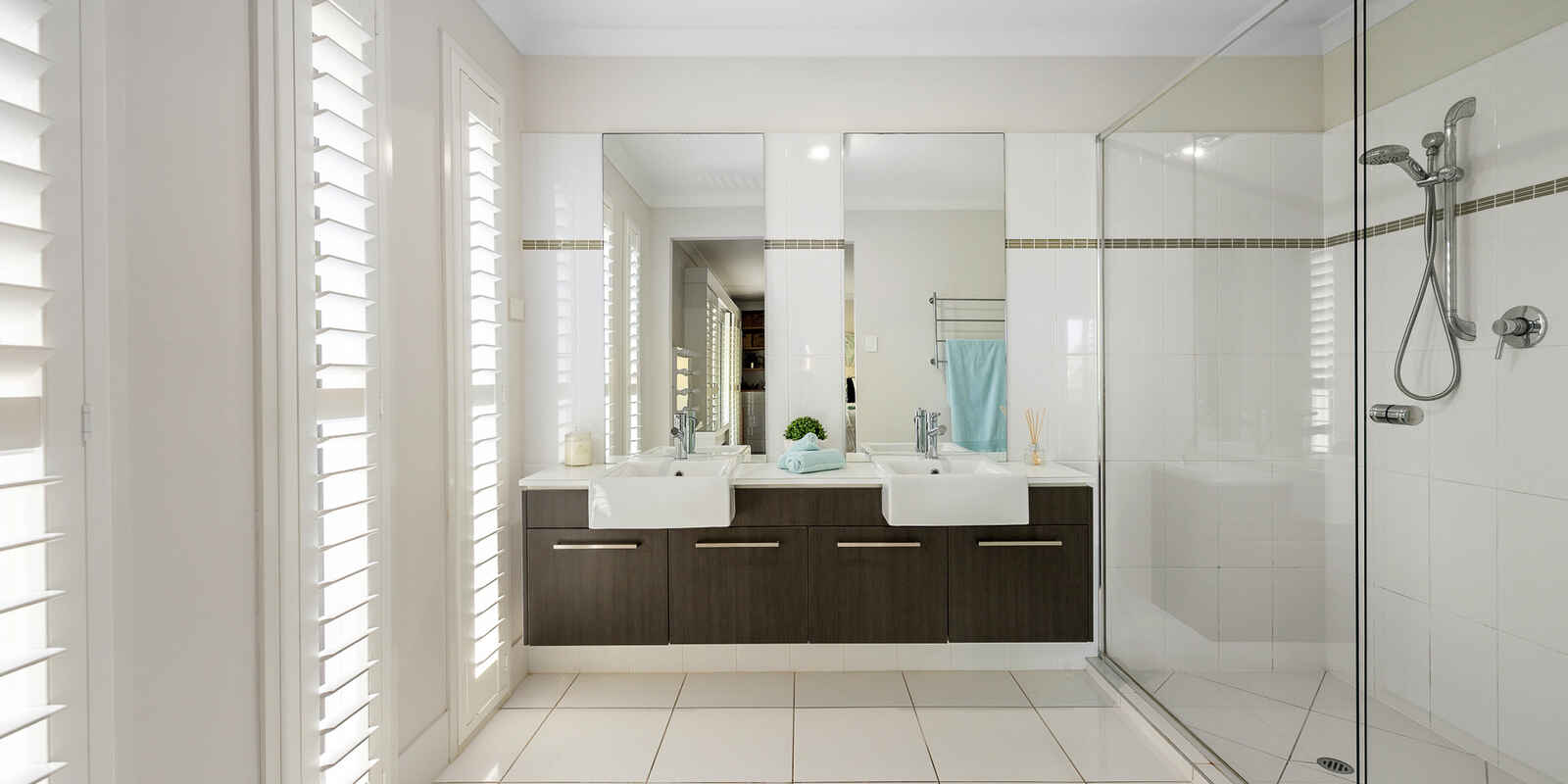 6 Pennant Court Peregian Springs