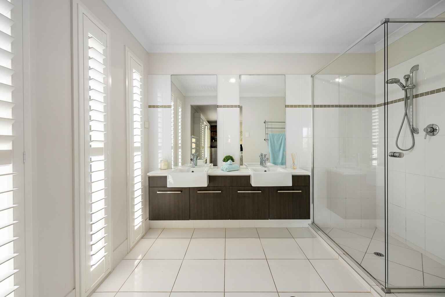 6 Pennant Court Peregian Springs 6 Pennant Court Peregian Springs