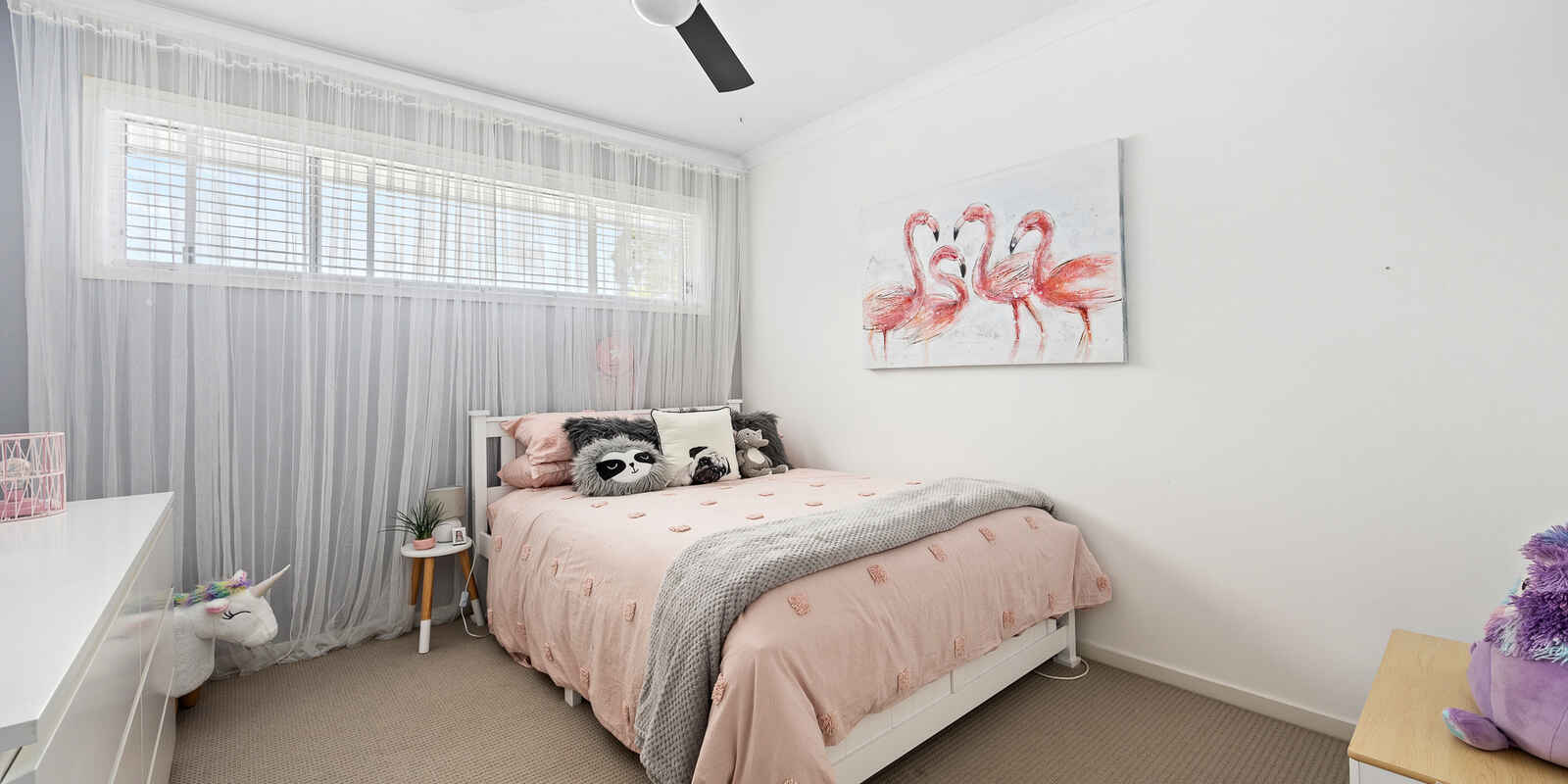 6 Pennant Court Peregian Springs