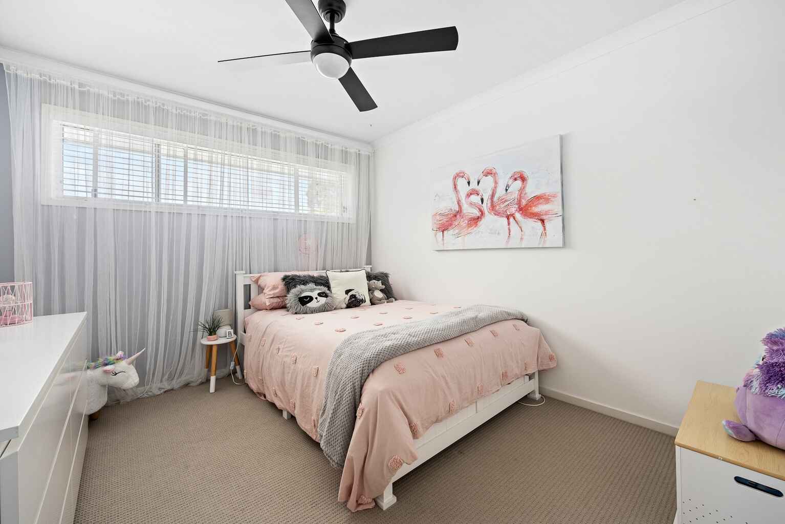 6 Pennant Court Peregian Springs 6 Pennant Court Peregian Springs