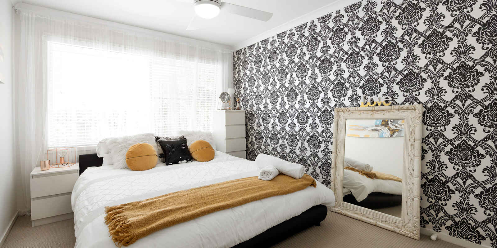 6 Pennant Court Peregian Springs