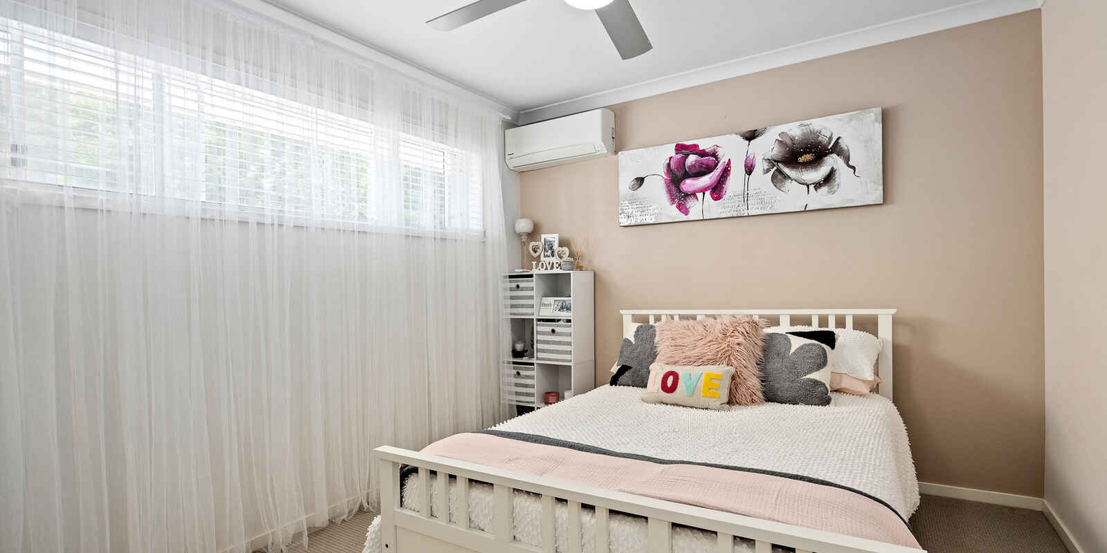 6 Pennant Court Peregian Springs