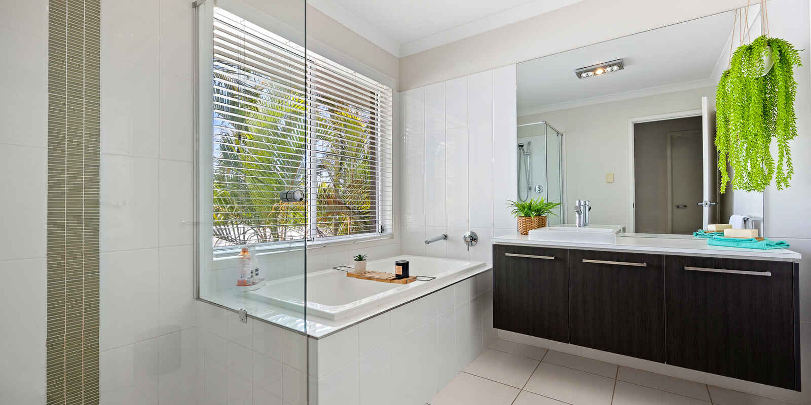 6 Pennant Court Peregian Springs