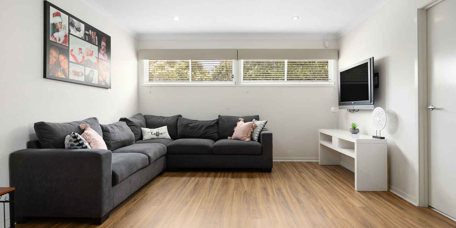 6 Pennant Court Peregian Springs