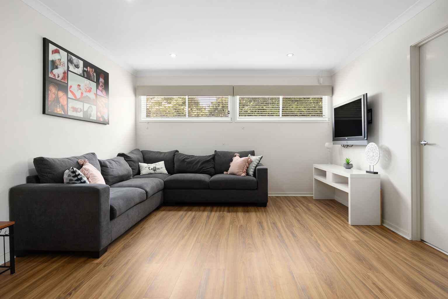 6 Pennant Court Peregian Springs 6 Pennant Court Peregian Springs