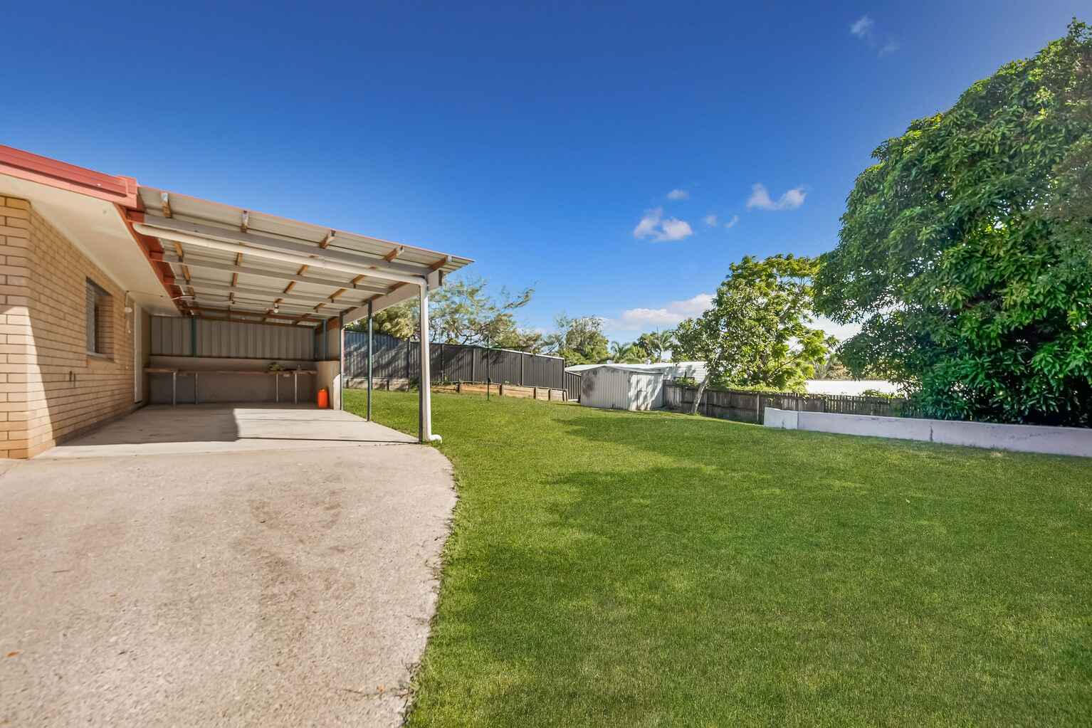 7 Bli Bli Road Bli Bli