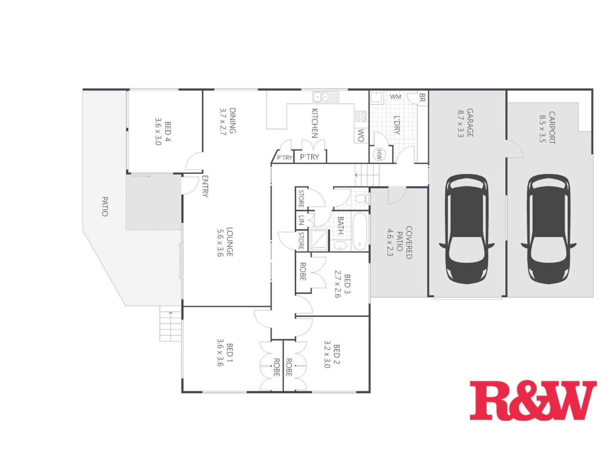 7 Bli Bli Road Bli Bli