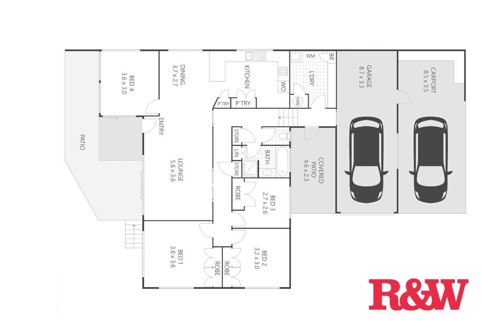 7 Bli Bli Road Bli Bli