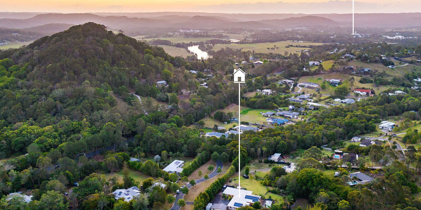 1 Warrener Place Maroochy River 1 Warrener Place Maroochy River