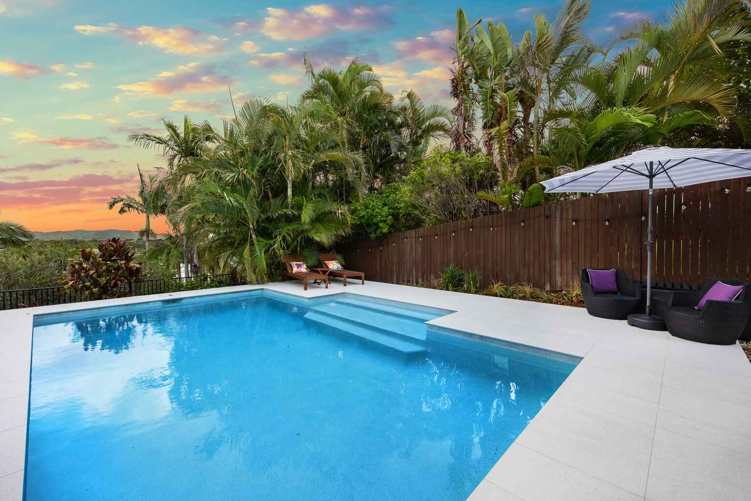 34 Avalon Street Coolum Beach