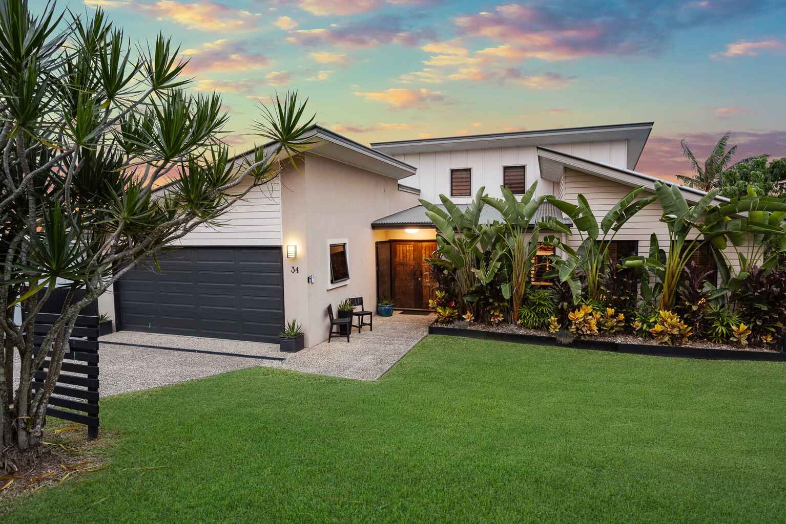 34 Avalon Street Coolum Beach