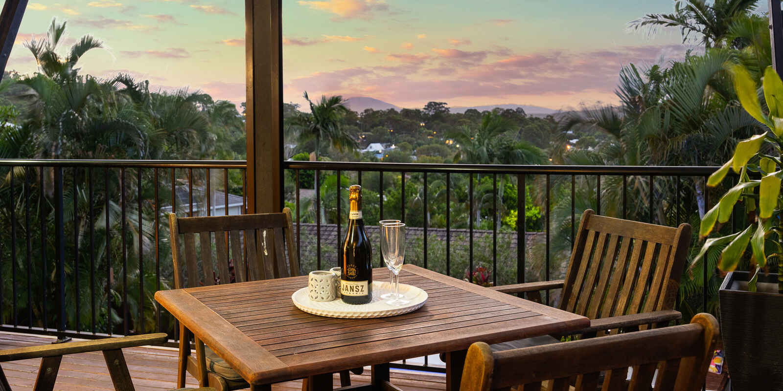 34 Avalon Street Coolum Beach