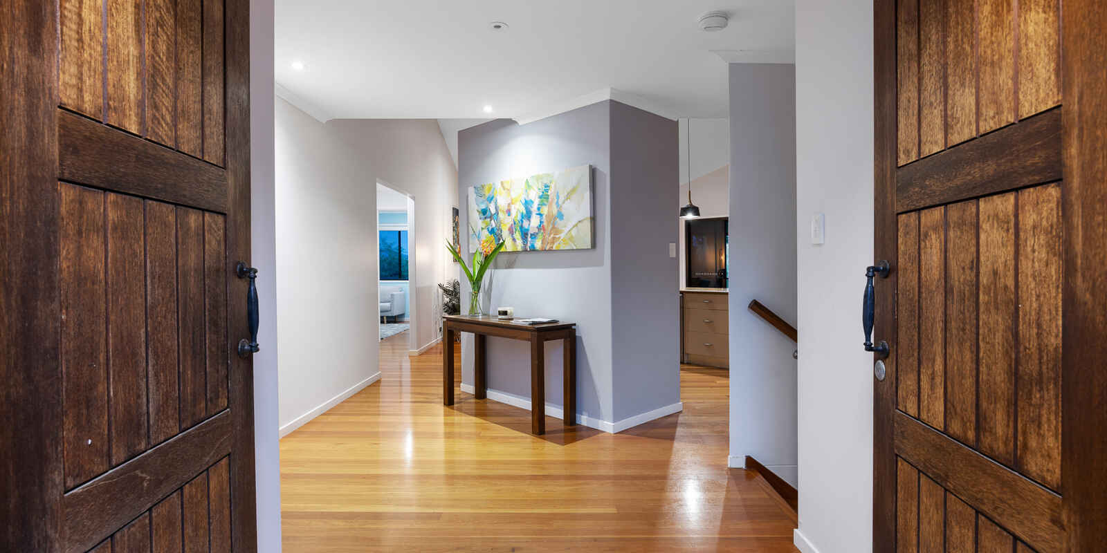 34 Avalon Street Coolum Beach