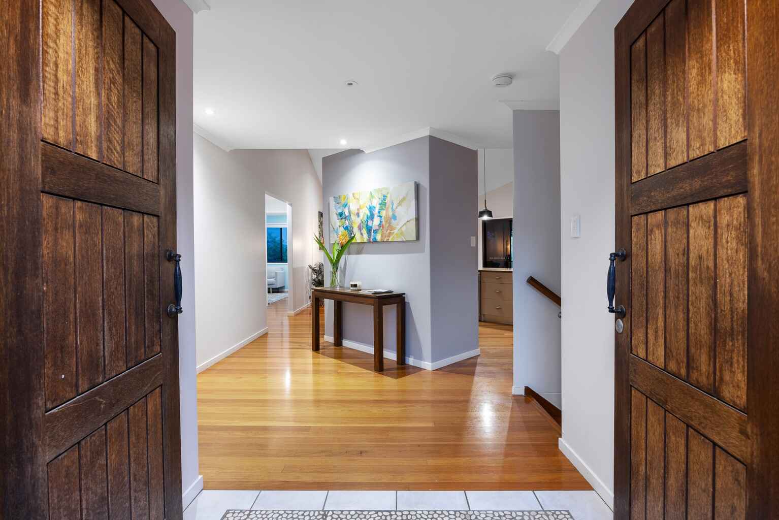 34 Avalon Street Coolum Beach