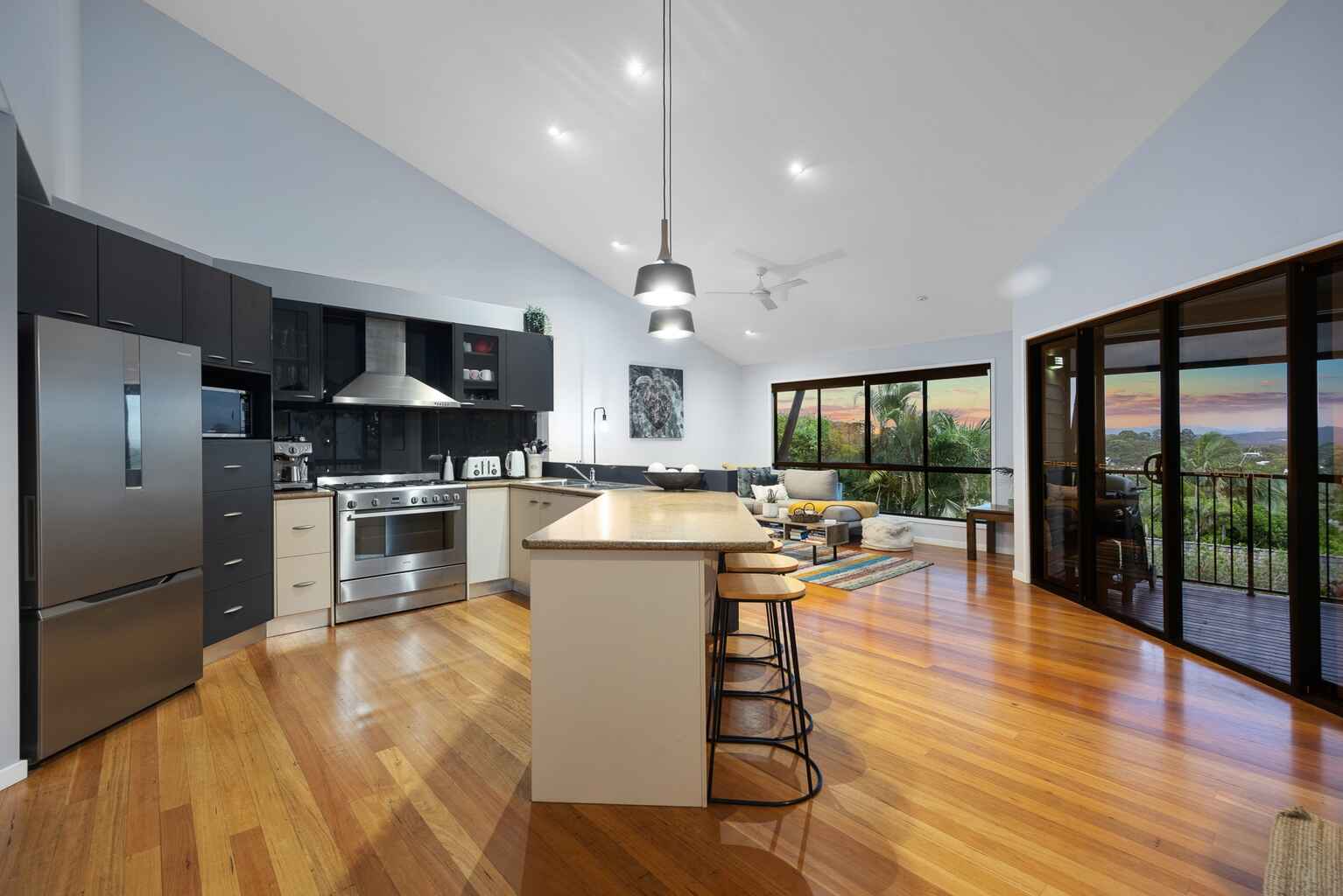 34 Avalon Street Coolum Beach