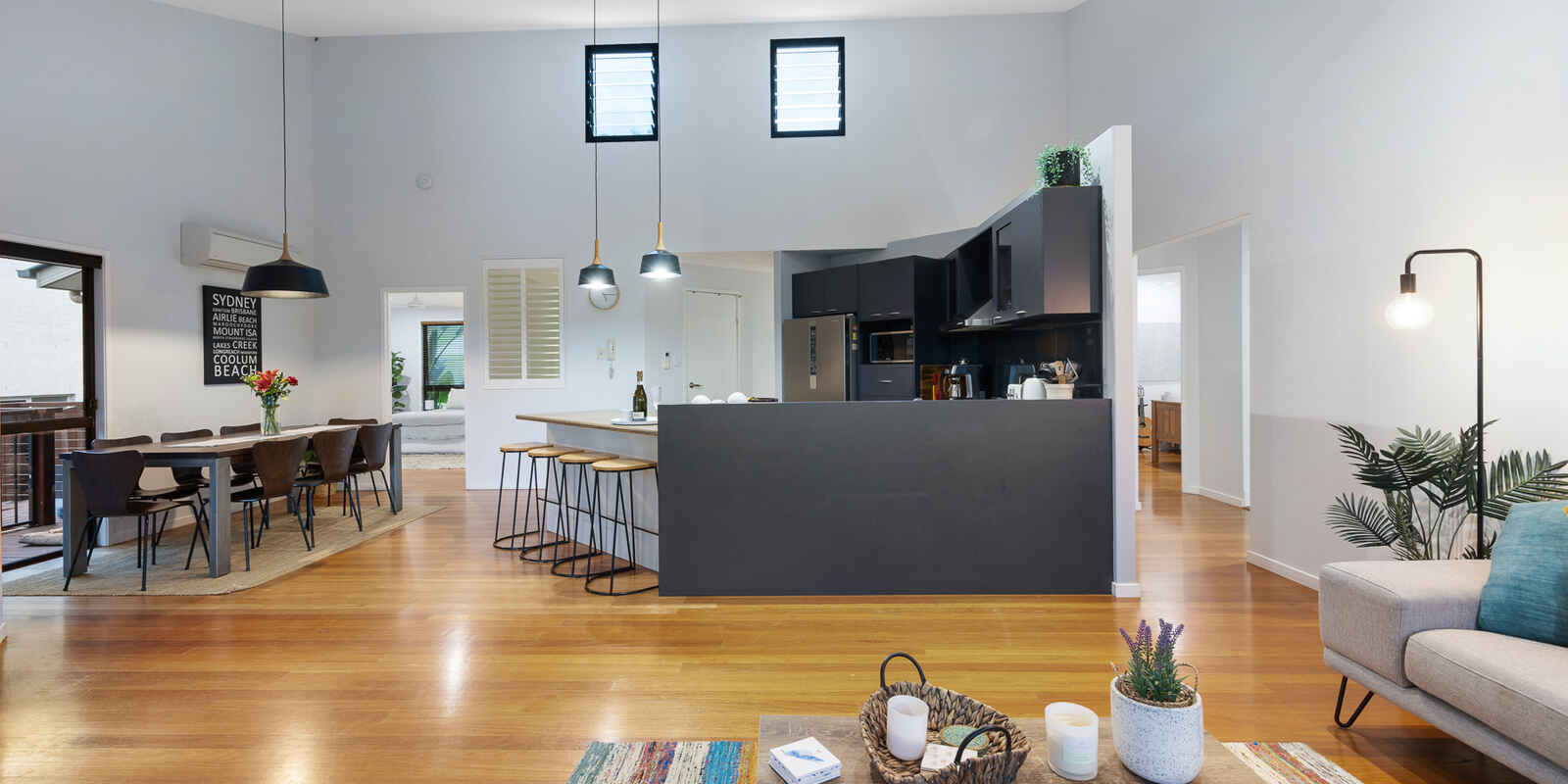 34 Avalon Street Coolum Beach