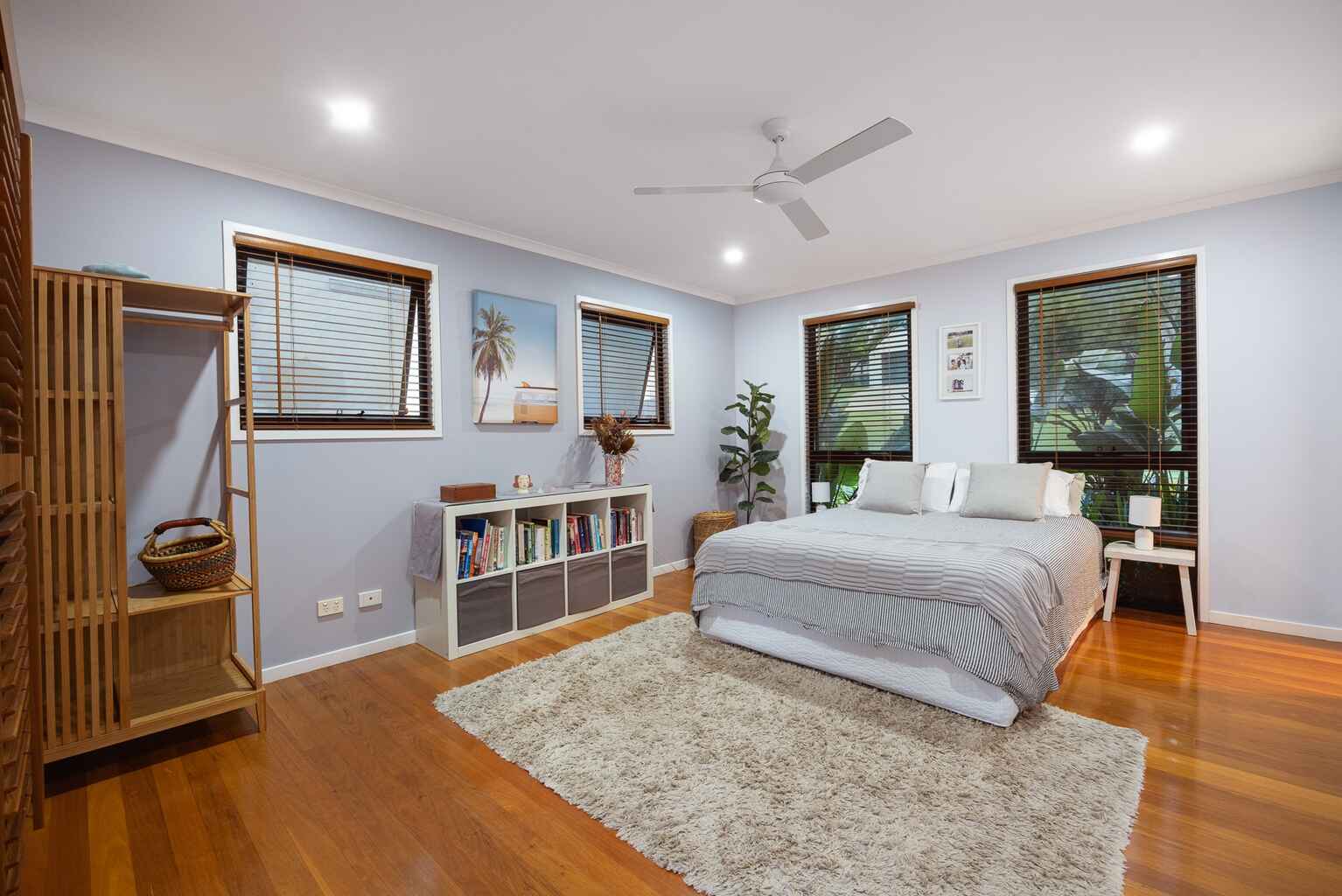 34 Avalon Street Coolum Beach