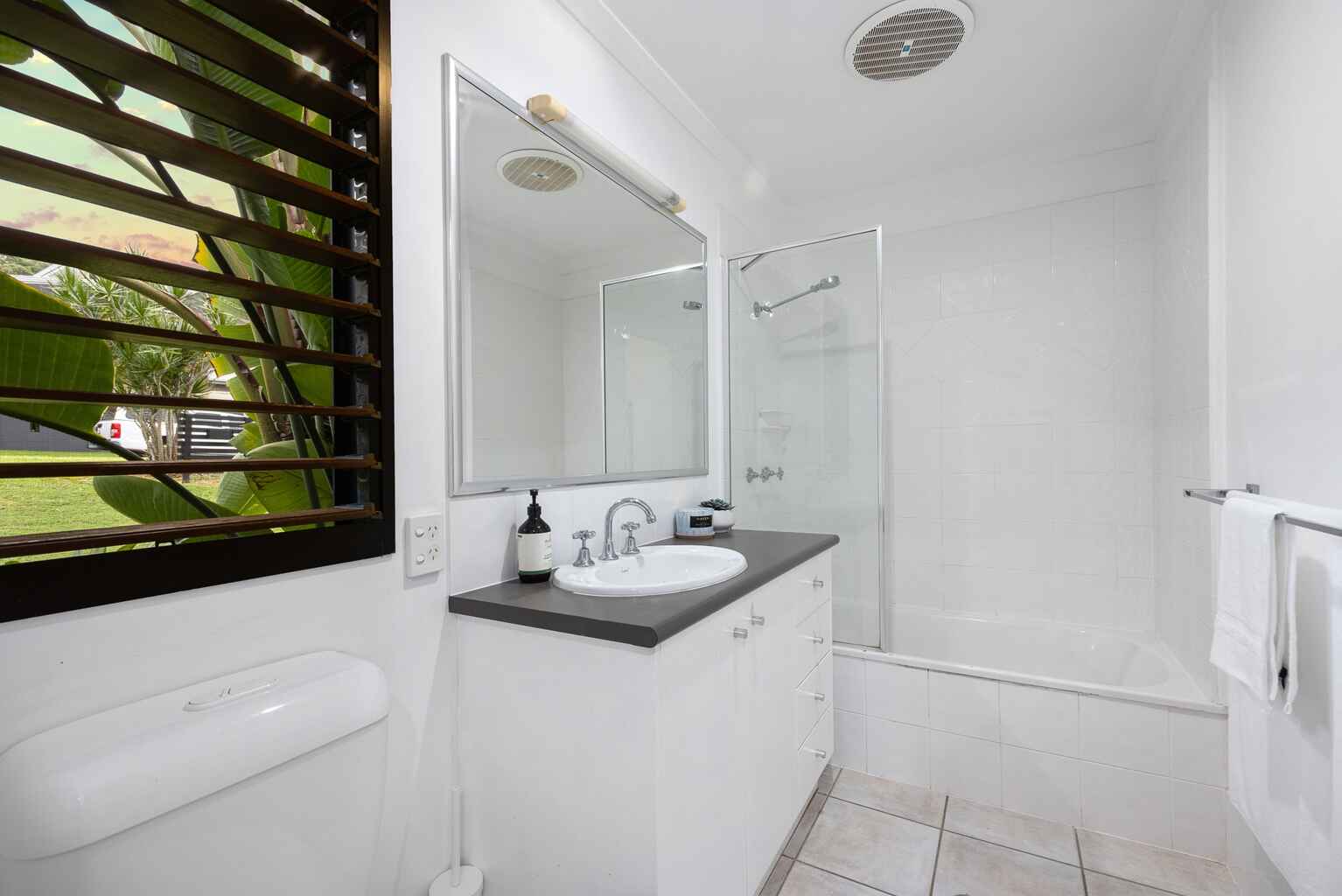 34 Avalon Street Coolum Beach