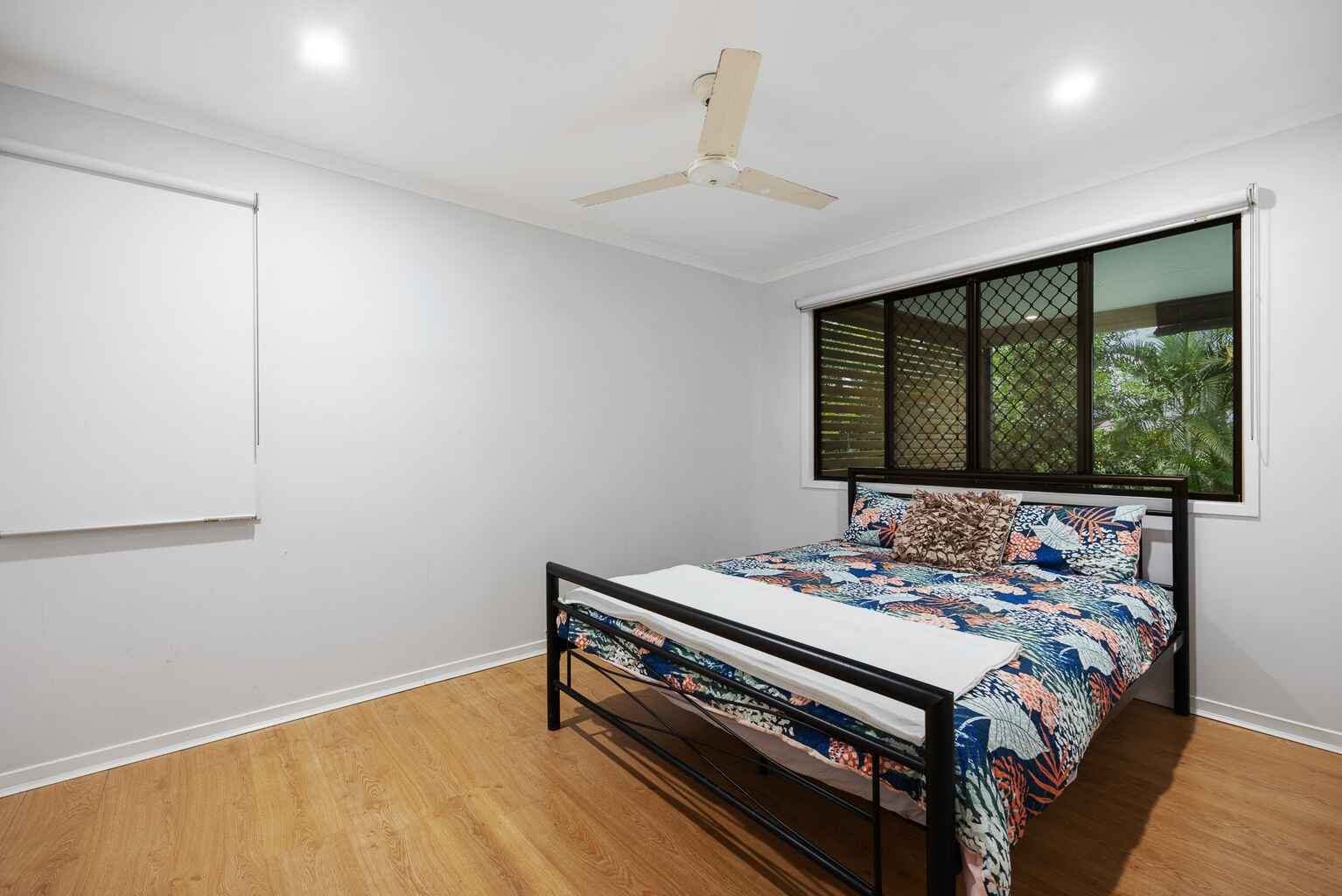 34 Avalon Street Coolum Beach