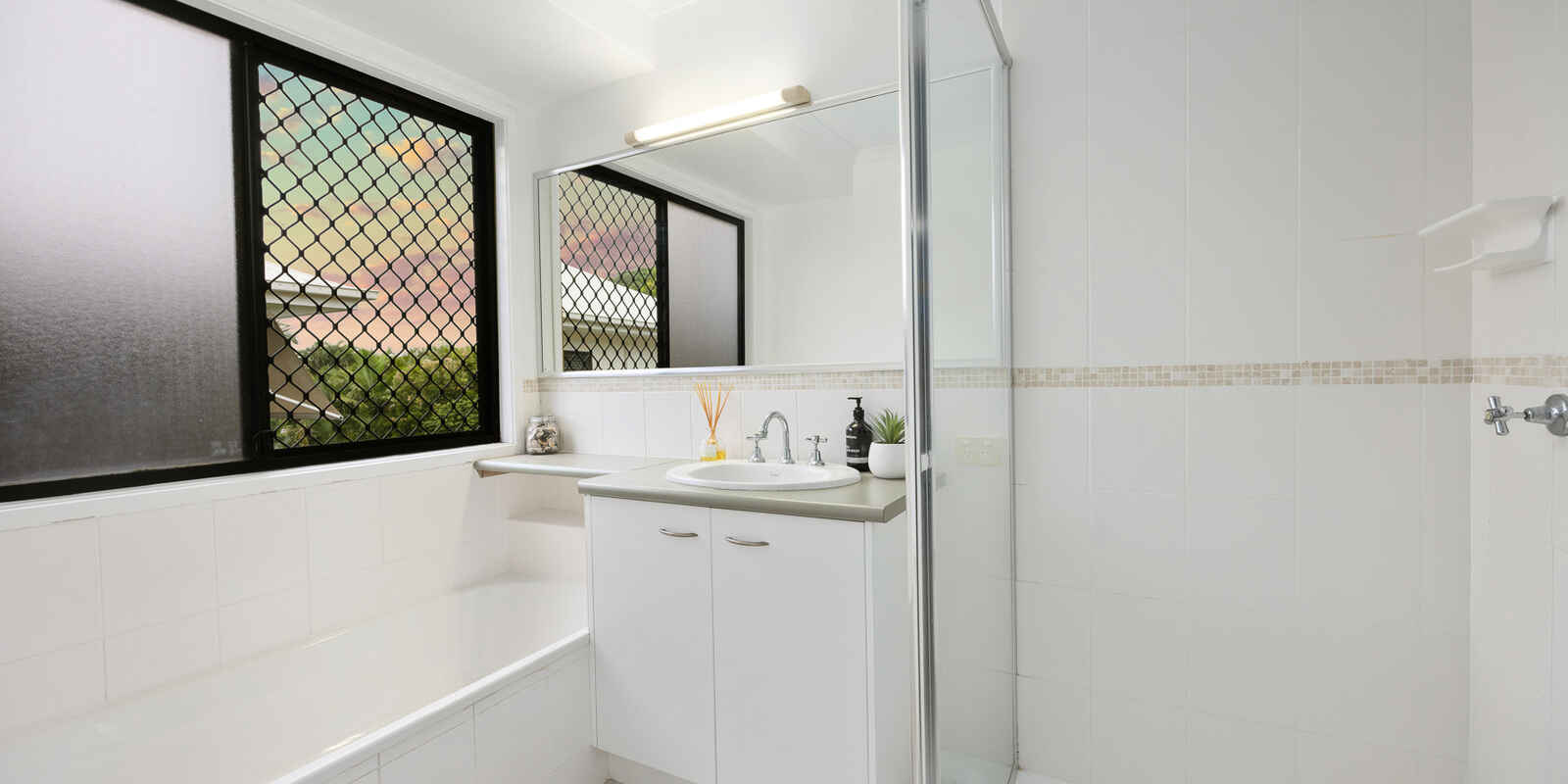 34 Avalon Street Coolum Beach