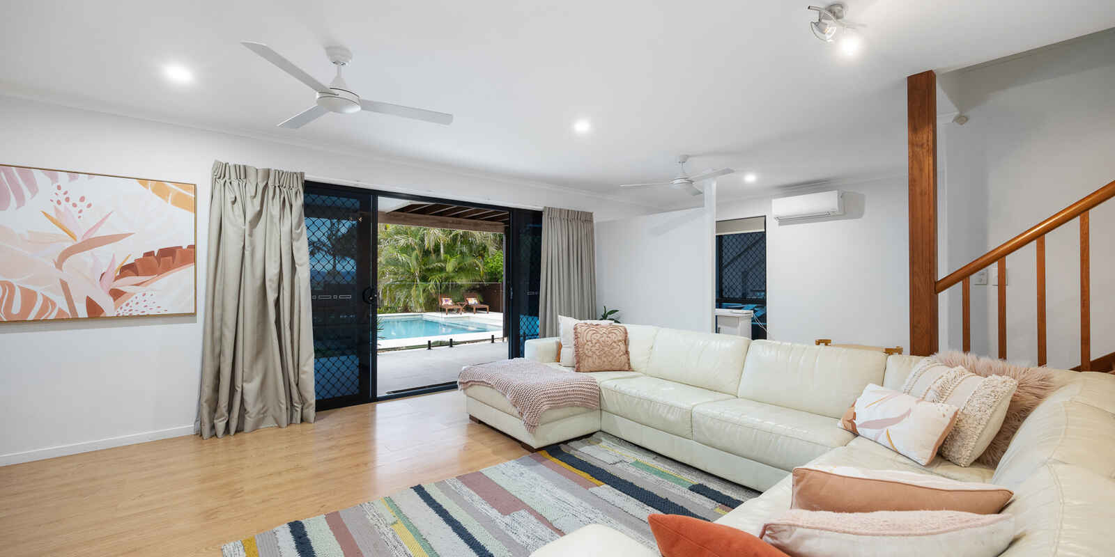 34 Avalon Street Coolum Beach