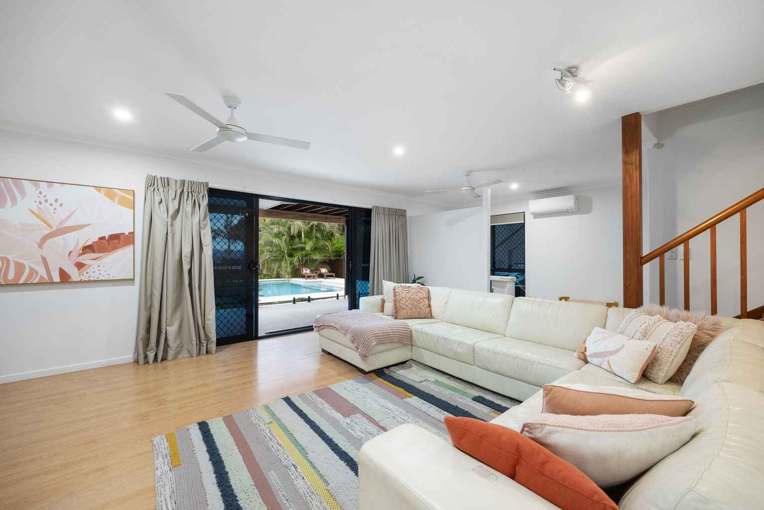 34 Avalon Street Coolum Beach