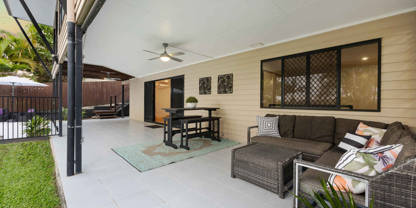 34 Avalon Street Coolum Beach