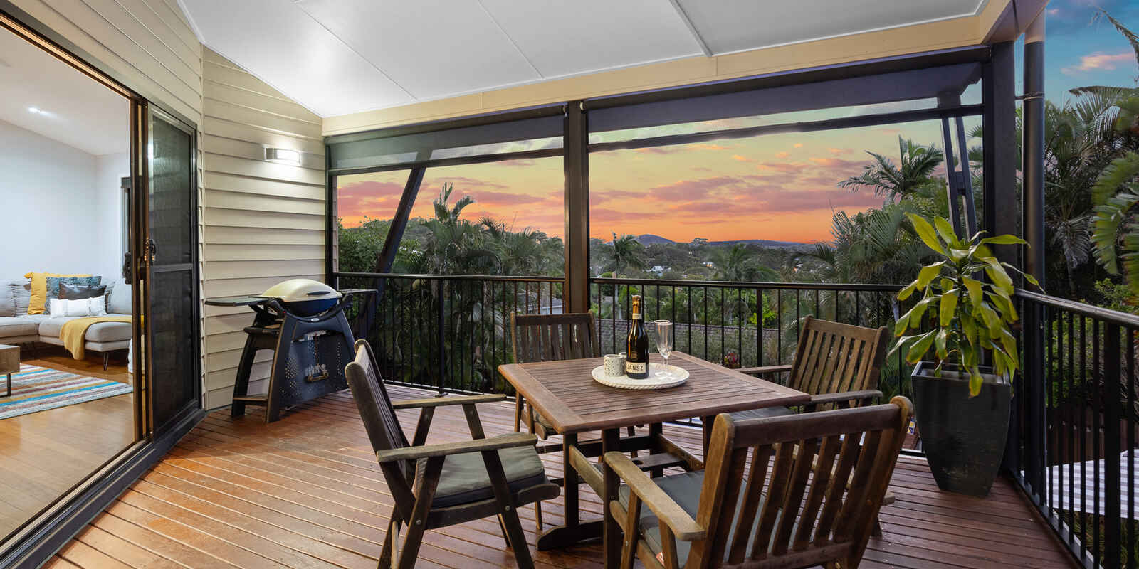 34 Avalon Street Coolum Beach