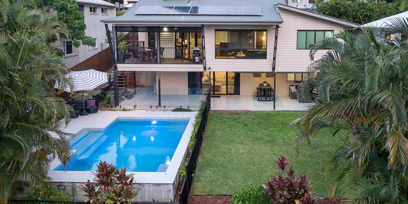 34 Avalon Street Coolum Beach