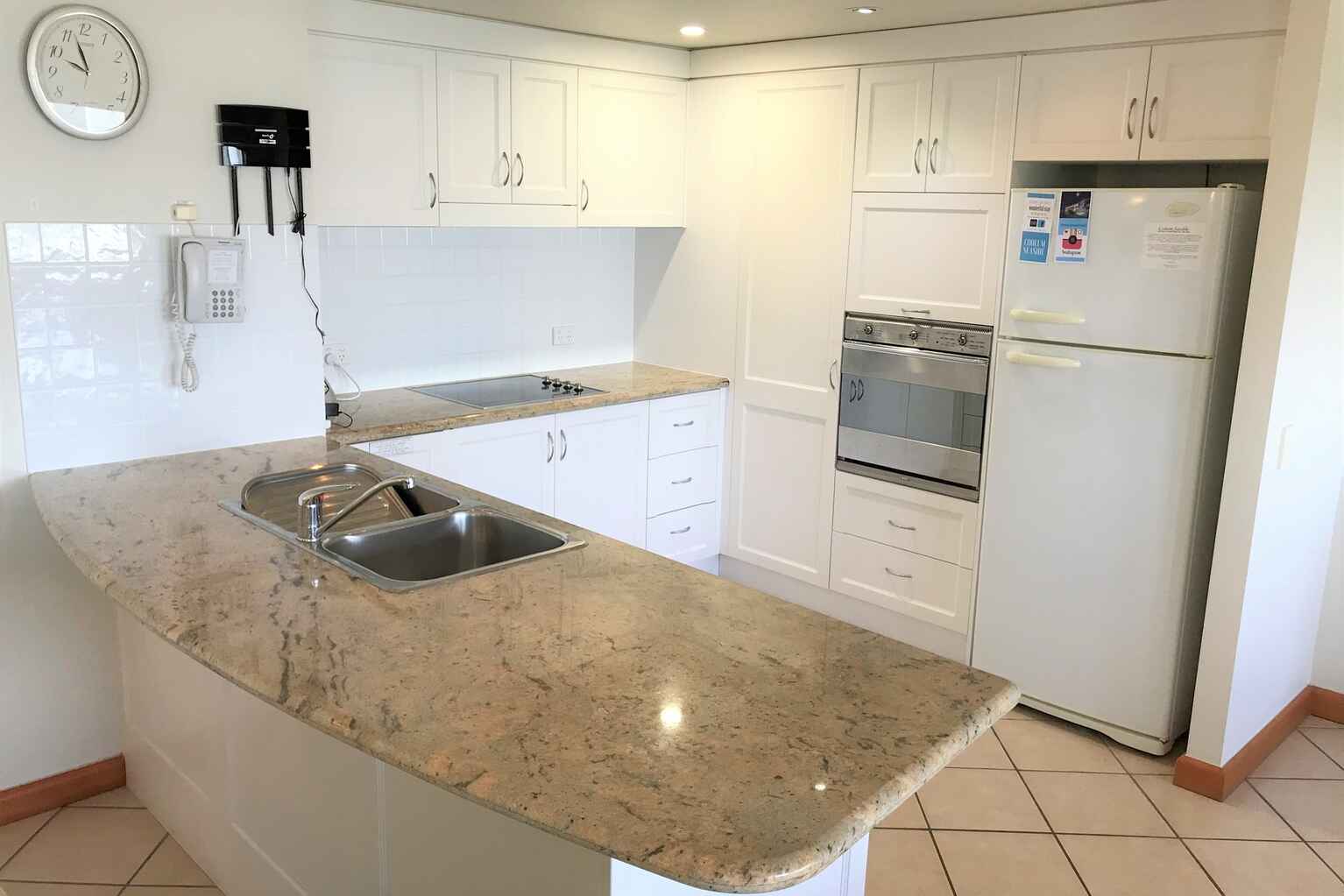 17/6-8 Perry Street Coolum Beach