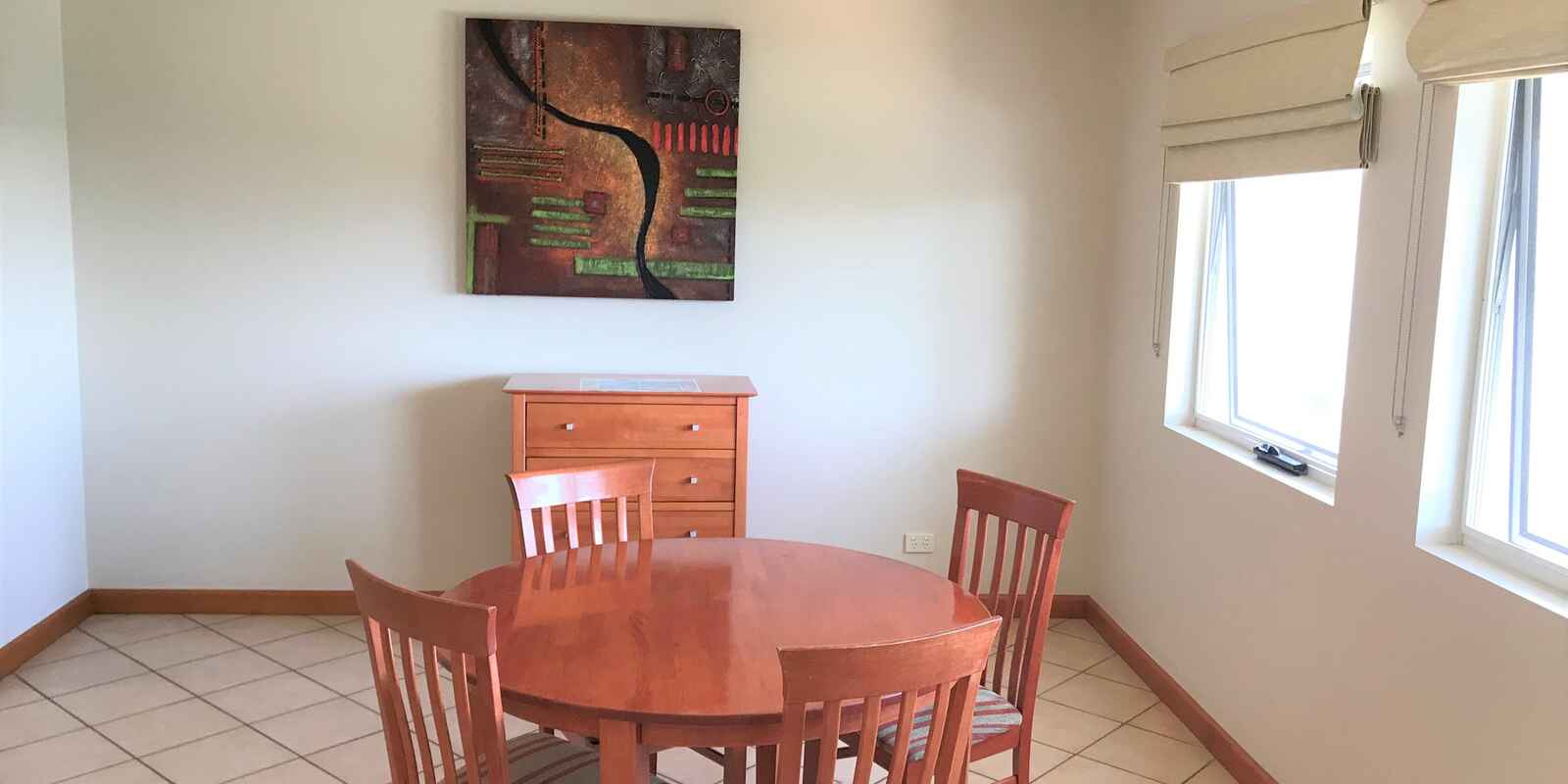 17/6-8 Perry Street Coolum Beach