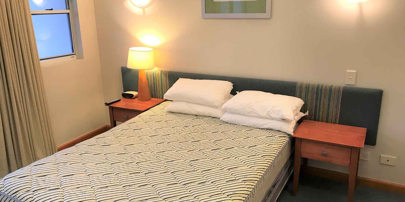 17/6-8 Perry Street Coolum Beach