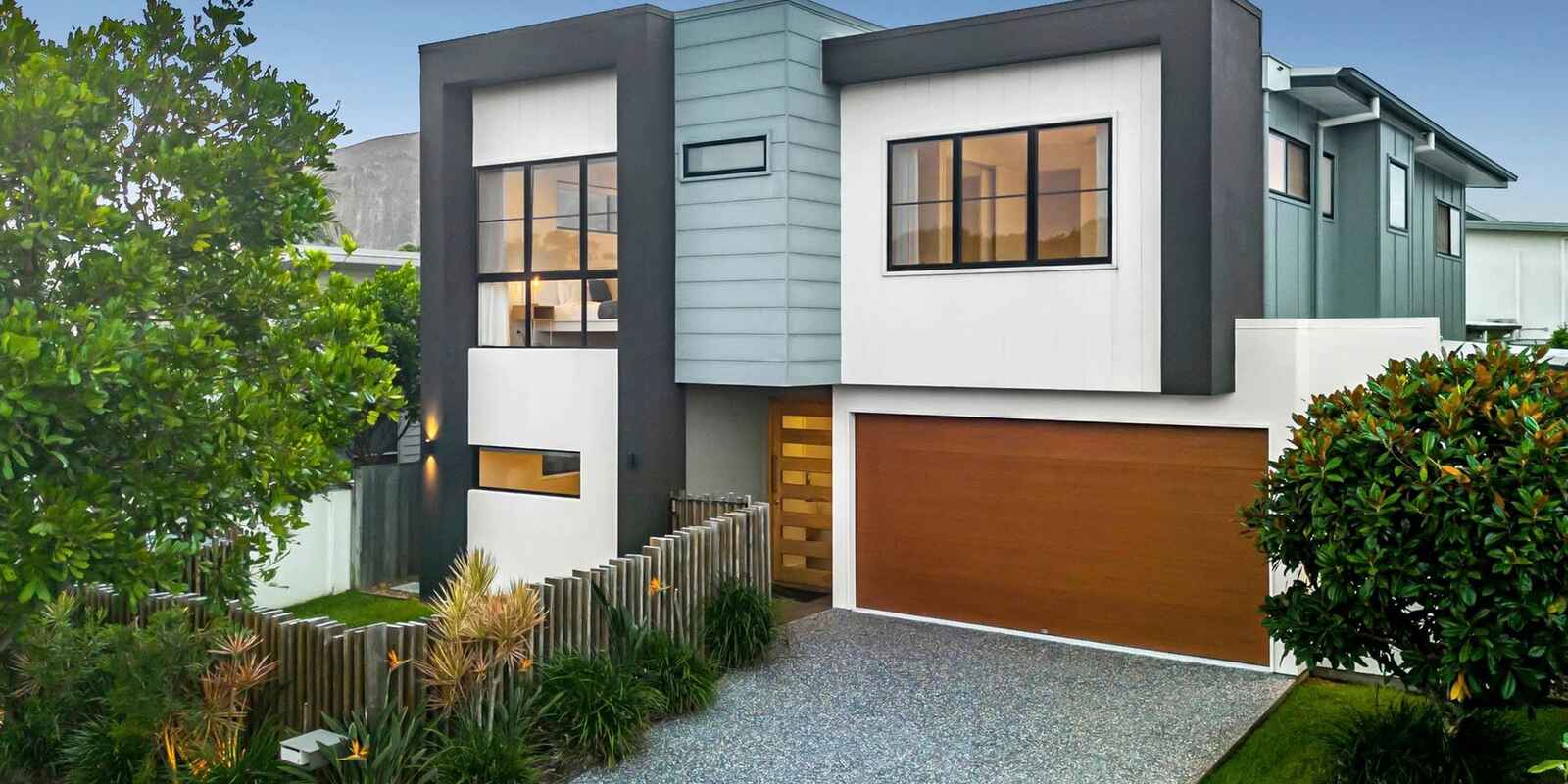 7 Waterline Close Mount Coolum