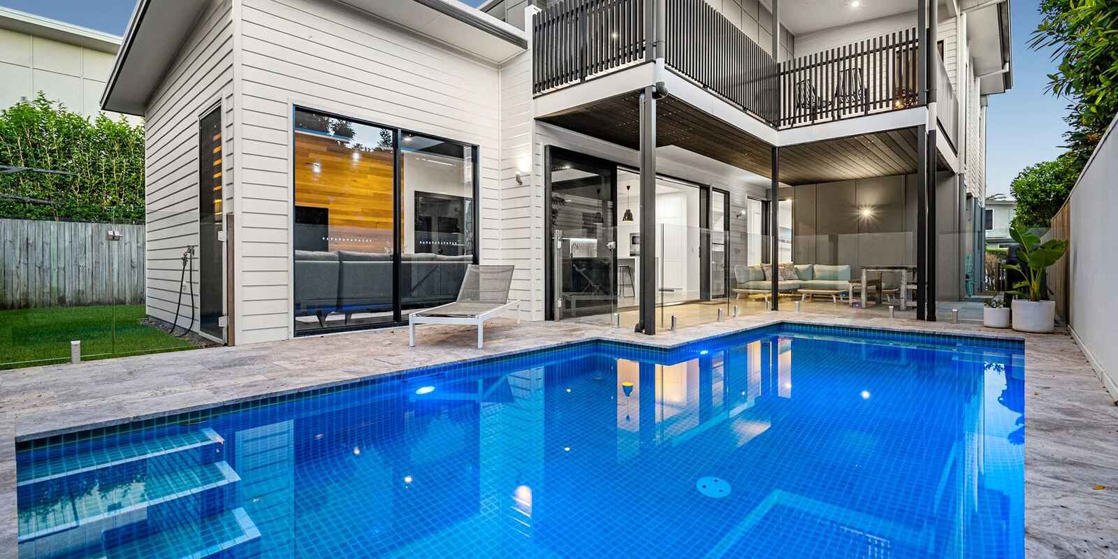 7 Waterline Close Mount Coolum