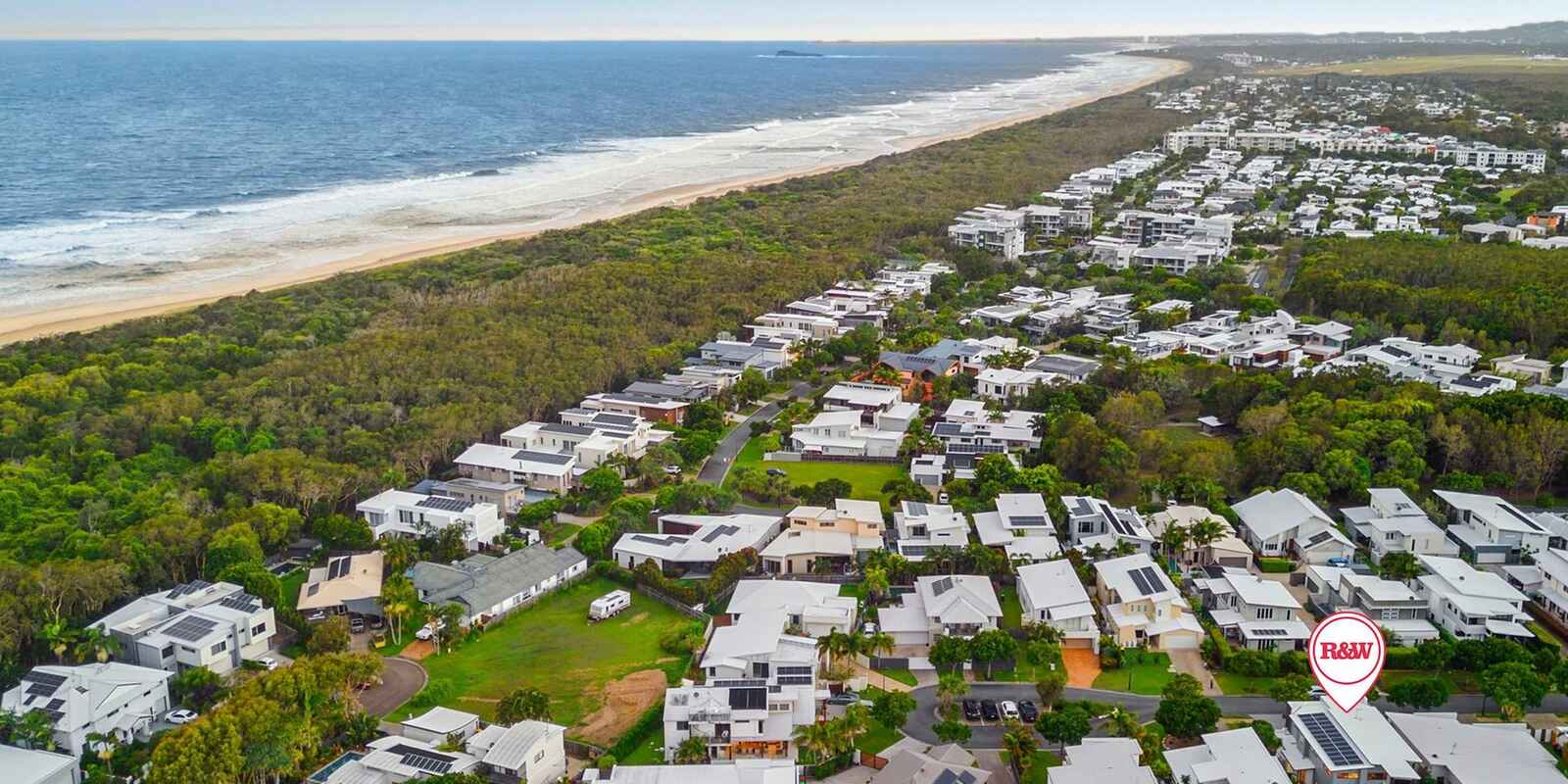 7 Waterline Close Mount Coolum